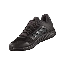 adidas-bounce-ba8938-20240206170816.png