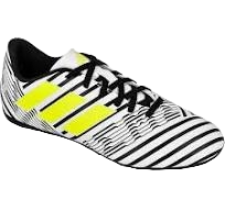 adidas-boys-nemeziz--20240106164410.png