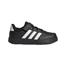 adidas-breaknet-20-h-20240331121202.png