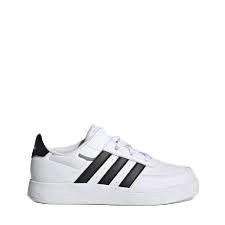 adidas-breaknet-20-h-20240405193009.png