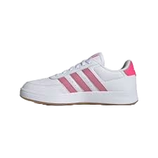 adidas-breaknet-20-i-20240322180735.png
