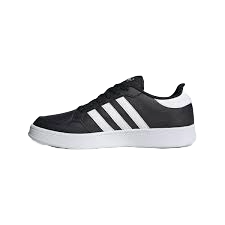 adidas-breaknet-fx87-20240116131617.png