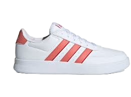 adidas-breaknet-id04-20240323110719.png