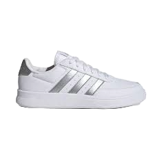 adidas-breaknet-id04-20240331130405.png