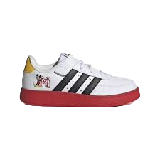 adidas-breaknet-id80-20240323125611.png
