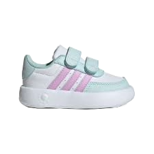 adidas-breaknet-if62-20240405171502.png