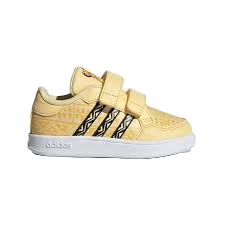 adidas-breaknet-lion-20240210103500.png