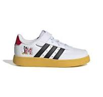 adidas-breaknet-mick-20240126165842.jpeg