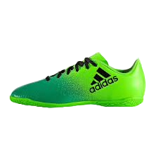 adidas-buty-halowe-b-20240210150117.png