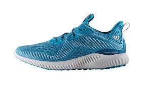 adidas-celeste-bw112-20240103170004.jpg