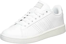 adidas-cf-advantage--20240114134114.png