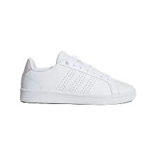 adidas-cf-advantage--20240127170154.png