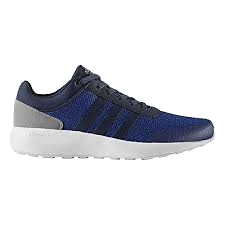 adidas-cf-race-bb976-20240124175351.png