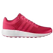 adidas-cf-race-w-bb9-20240206104940.png