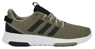 adidas-cf-racer-tr-b-20240112151549.png