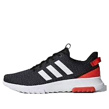 adidas-cf-racer-tr-b-20240221143523.png