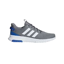 adidas-cf-racer-tr-b-20240224154352.png