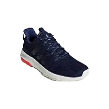 adidas-cf-racer-tr-f-20240129125529.png