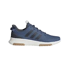 adidas-cf-racer-tr-f-20240206150149.png