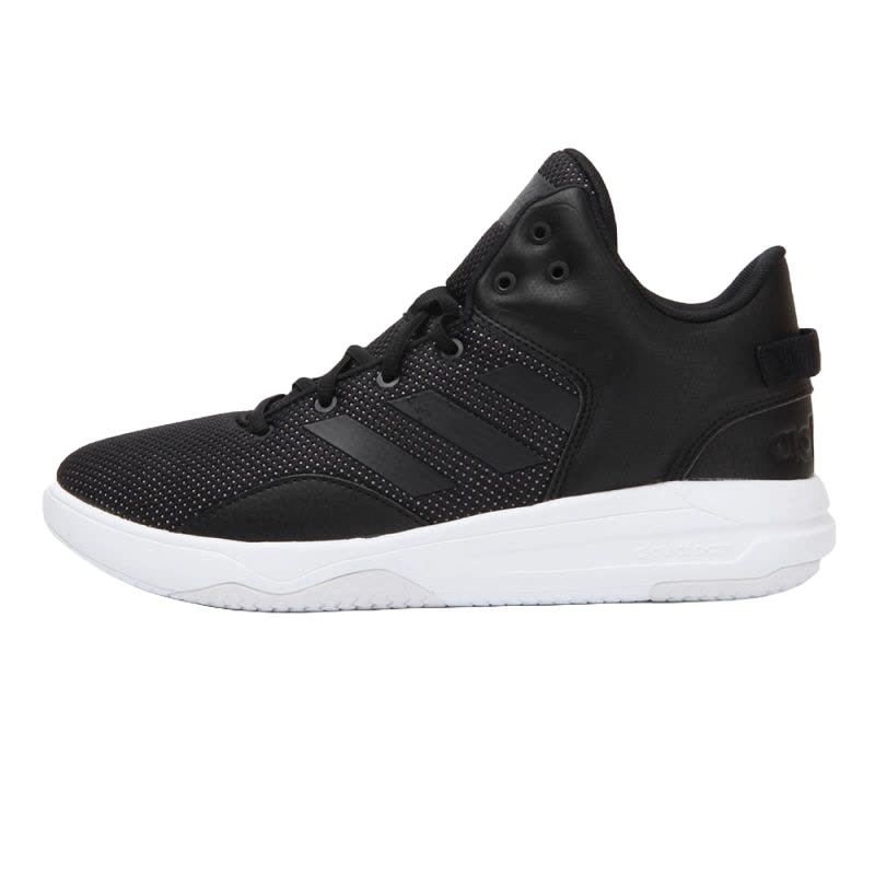 adidas-cf-revial-mid-20240110184841.png