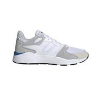 adidas-chaos-ef1054--20240116102806.png