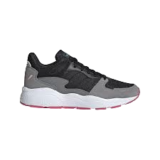 adidas-chaos-ef1060--20240111193014.png