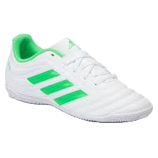 adidas-children-s-d9-20240215165226.png
