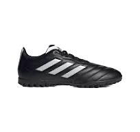 adidas-chimpunes-gol-20240116171611.png