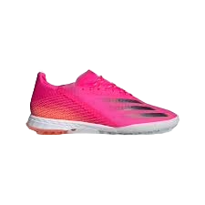 adidas-chinpunes-fw6-20240217190111.png