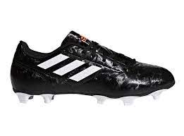 adidas-chuteras-bb05-20240104115020.jpg