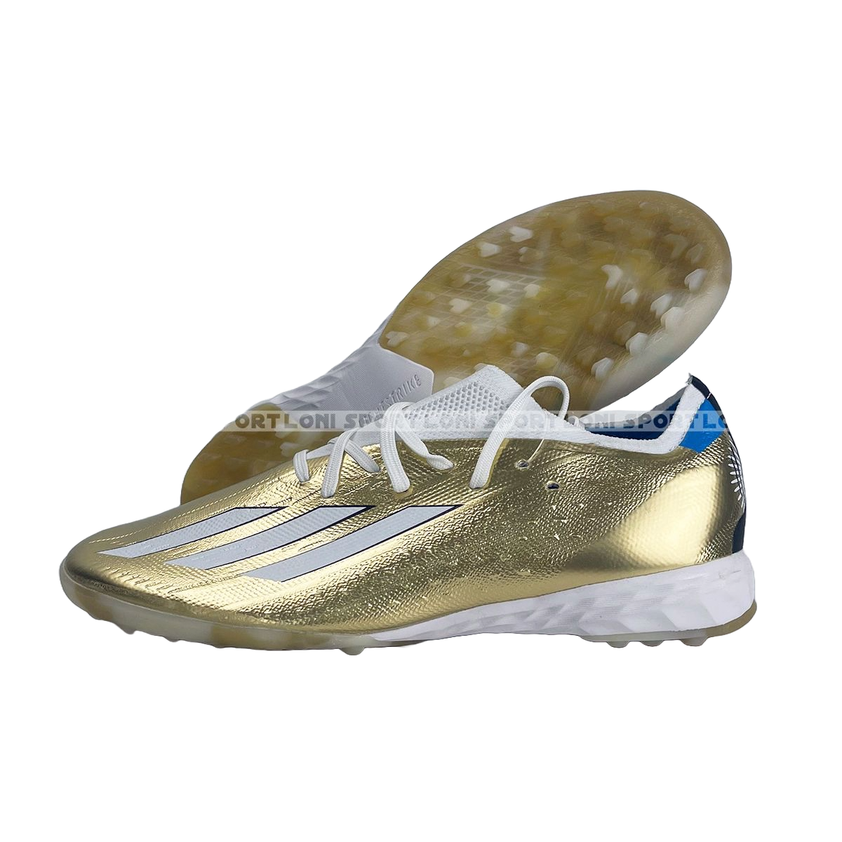 adidas-chuteras-dora-20240122114214.png