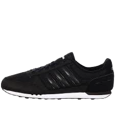 adidas-city-racer-aw-20240222155945.png