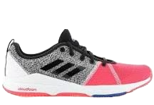 adidas-claudfoam-aq6-20240206145827.png