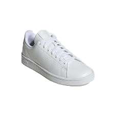 adidas-claudfoam-ee7-20240114200214.png