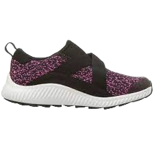 adidas-cloudfoam-ah2-20240216193413.png