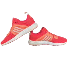 adidas-cloudfoam-aq5-20240206123302.png