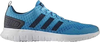 adidas-cloudfoam-aw4-20240206151819.png