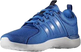 adidas-cloudfoam-aw4-20240206175442.png