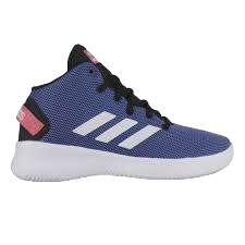 adidas-cloudfoam-azu-20240217160103.png