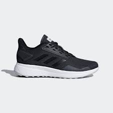 adidas-cloudfoam-b75-20240103145304.jpg