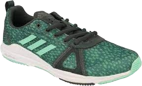 adidas-cloudfoam-ba8-20240207190243.png