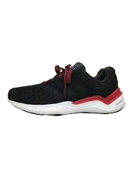 adidas-cloudfoam-bb3-20240221084751.png