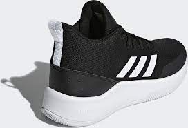 adidas-cloudfoam-bb7-20240103182755.jpg
