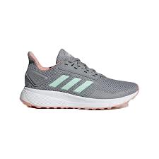 adidas-cloudfoam-bb7-20240222194341.png