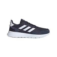 adidas-cloudfoam-com-20240117124851.png