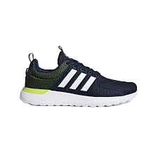 adidas-cloudfoam-db0-20240206133054.png
