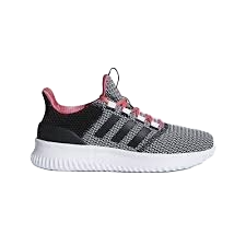 adidas-cloudfoam-db0-20240217115642.png
