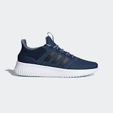 adidas-cloudfoam-db0-20240224183108.jpeg