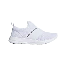 adidas-cloudfoam-db1-20240120111806.png
