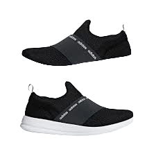adidas-cloudfoam-db1-20240123170051.png